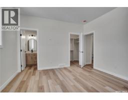 220 Veterans Drive, Warman, SK S0K4S3 Photo 14