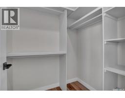 220 Veterans Drive, Warman, SK S0K4S3 Photo 15