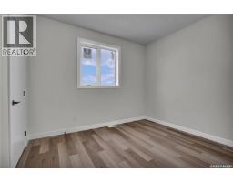 3pc Ensuite bath - 220 Veterans Drive, Warman, SK S0K4S3 Photo 8