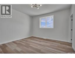 220 Veterans Drive, Warman, SK S0K4S3 Photo 13