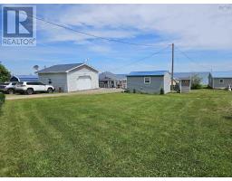 402 Smith Point Road, Fox Harbour, NS B0K1Y0 Photo 17
