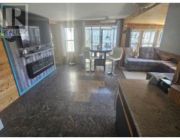 402 Smith Point Road, Fox Harbour, NS B0K1Y0 Photo 25