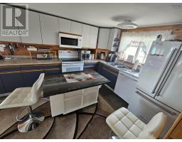 402 Smith Point Road, Fox Harbour, NS B0K1Y0 Photo 29