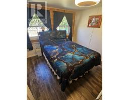 402 Smith Point Road, Fox Harbour, NS B0K1Y0 Photo 32