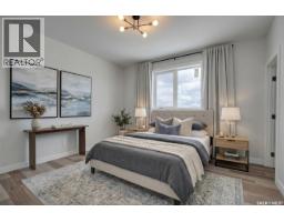 220 Veterans Drive, Warman, SK S0K4S3 Photo 12