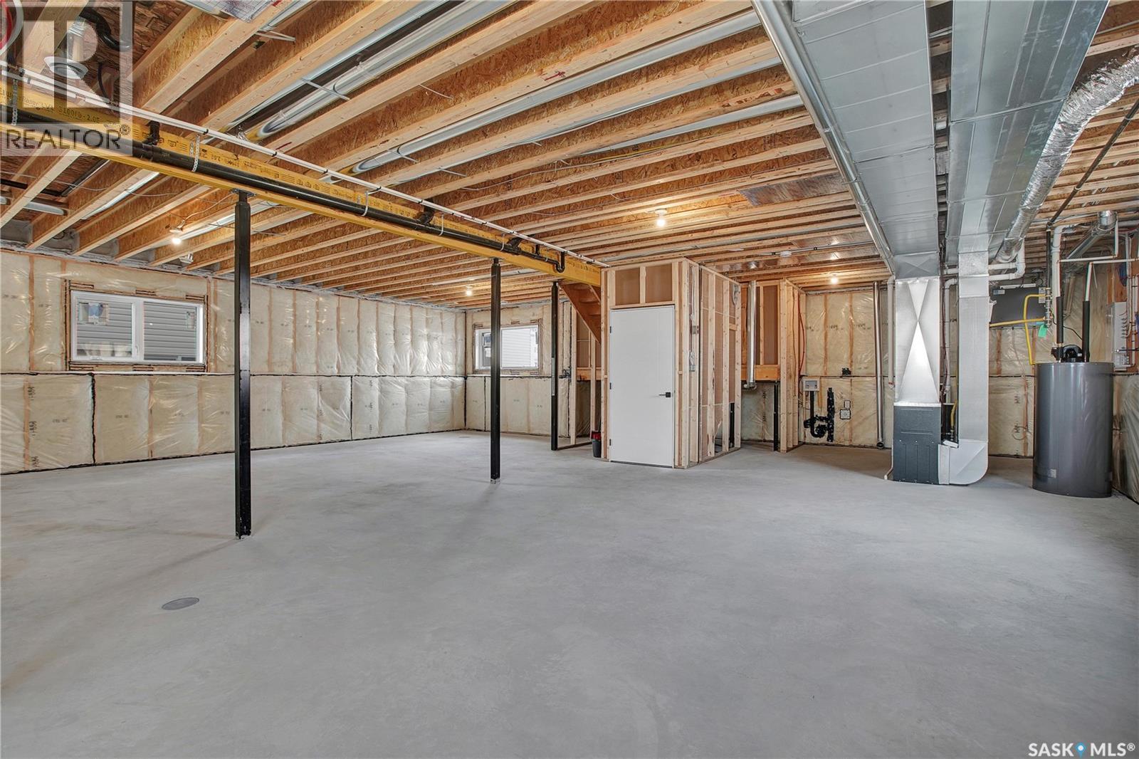 220 Veterans DRIVE - 19