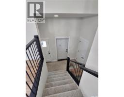 220 Veterans Drive, Warman, SK S0K4S3 Photo 17