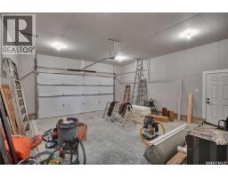 220 Veterans Drive, Warman, SK S0K4S3 Photo 18