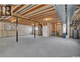 220 Veterans Drive, Warman, SK S0K4S3 Photo 19