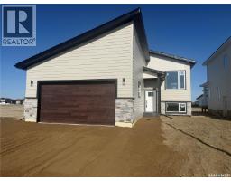 220 Veterans Drive, Warman, SK S0K4S3 Photo 22