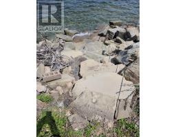 402 Smith Point Road, Fox Harbour, NS B0K1Y0 Photo 18