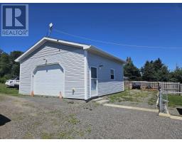 402 Smith Point Road, Fox Harbour, NS B0K1Y0 Photo 14