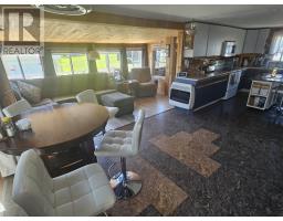402 Smith Point Road, Fox Harbour, NS B0K1Y0 Photo 26