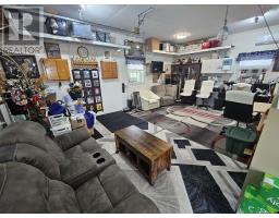 402 Smith Point Road, Fox Harbour, NS B0K1Y0 Photo 38