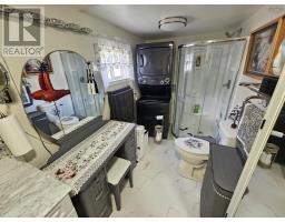 402 Smith Point Road, Fox Harbour, NS B0K1Y0 Photo 33
