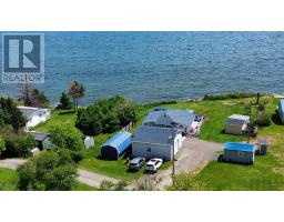 402 Smith Point Road, Fox Harbour, NS B0K1Y0 Photo 9
