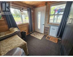 402 Smith Point Road, Fox Harbour, NS B0K1Y0 Photo 22