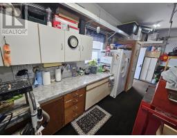 402 Smith Point Road, Fox Harbour, NS B0K1Y0 Photo 39