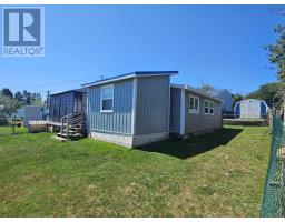 3pc Bathroom - 402 Smith Point Road, Fox Harbour, NS B0K1Y0 Photo 6