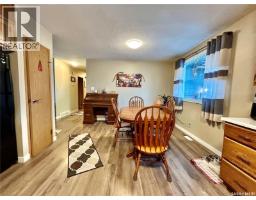 Bedroom - 404 5th Street N, Nipawin, SK S0E1E0 Photo 8