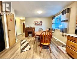 Storage - 404 5th Street N, Nipawin, SK S0E1E0 Photo 9