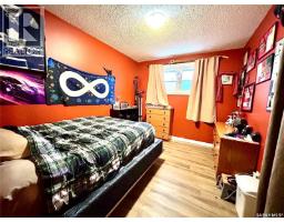 Storage - 404 5th Street N, Nipawin, SK S0E1E0 Photo 14