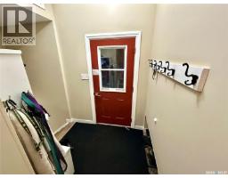 404 5th Street N, Nipawin, SK S0E1E0 Photo 19