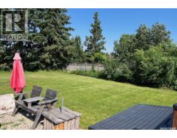 404 5th Street N, Nipawin, SK S0E1E0 Photo 36