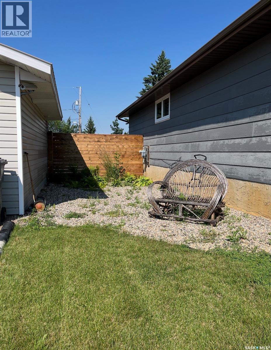 404 5th STREET N - Image 40