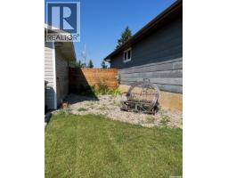404 5th Street N, Nipawin, SK S0E1E0 Photo 40