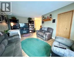 404 5th Street N, Nipawin, SK S0E1E0 Photo 18