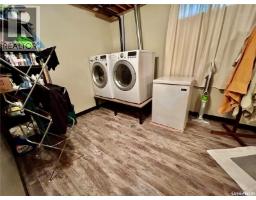 404 5th Street N, Nipawin, SK S0E1E0 Photo 22