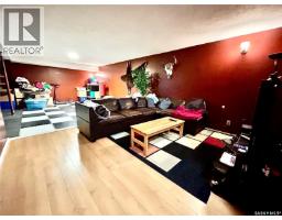404 5th Street N, Nipawin, SK S0E1E0 Photo 25