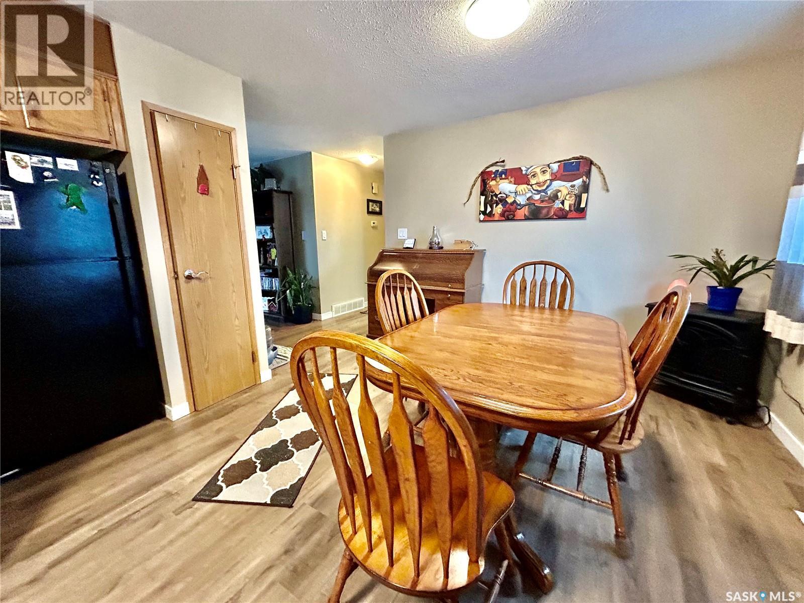 404 5th STREET N - Image 7