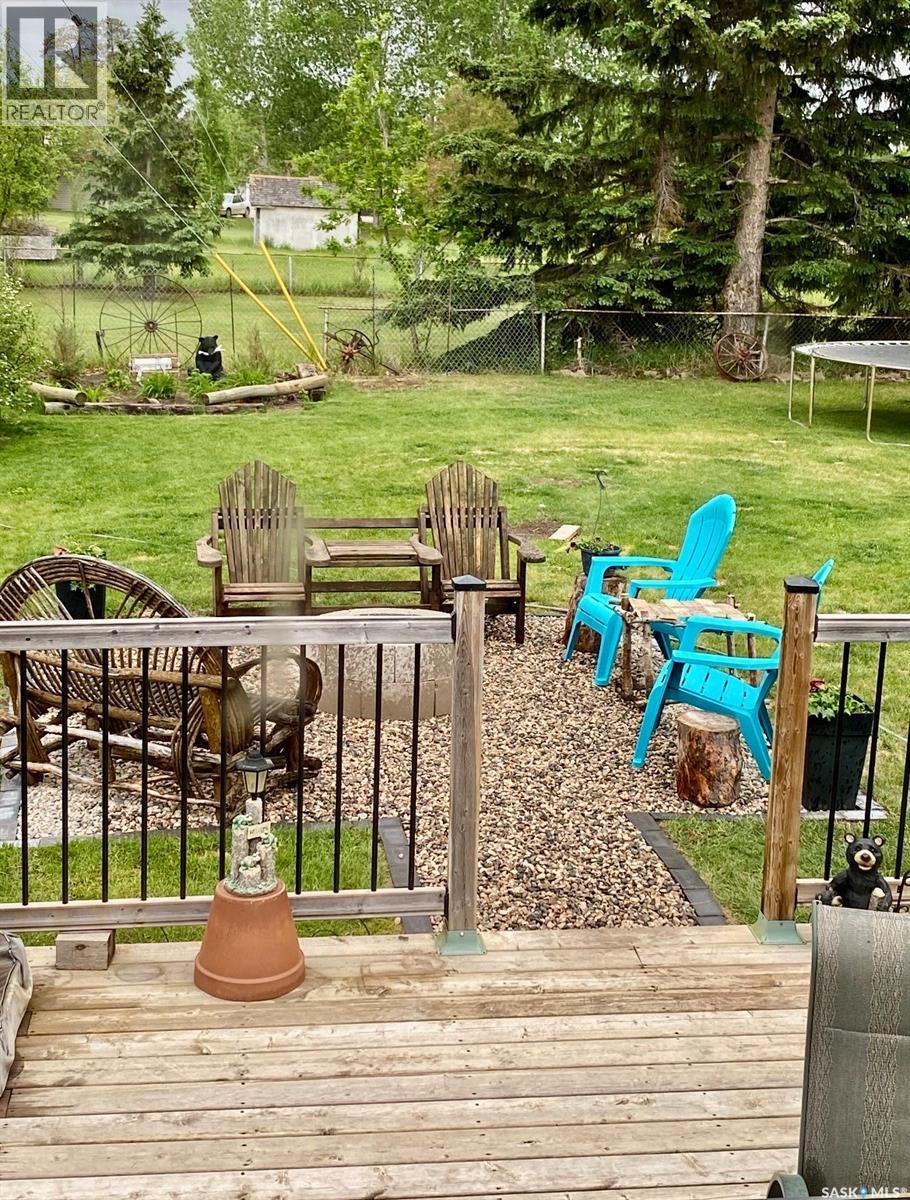 404 5th STREET N - Image 32