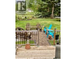 404 5th Street N, Nipawin, SK S0E1E0 Photo 32