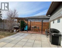 404 5th Street N, Nipawin, SK S0E1E0 Photo 43