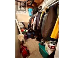 404 5th Street N, Nipawin, SK S0E1E0 Photo 30