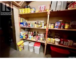 404 5th Street N, Nipawin, SK S0E1E0 Photo 29