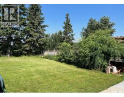 404 5th Street N, Nipawin, SK S0E1E0 Photo 37