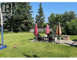 404 5th Street N, Nipawin, SK S0E1E0 Photo 38