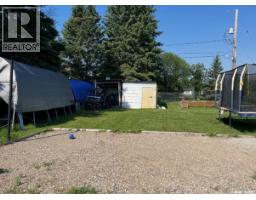 404 5th Street N, Nipawin, SK S0E1E0 Photo 39