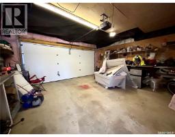 404 5th Street N, Nipawin, SK S0E1E0 Photo 44