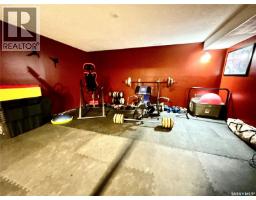 404 5th Street N, Nipawin, SK S0E1E0 Photo 27