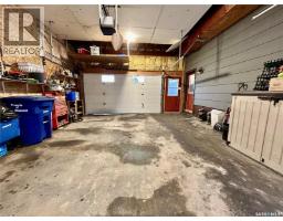 404 5th Street N, Nipawin, SK S0E1E0 Photo 31