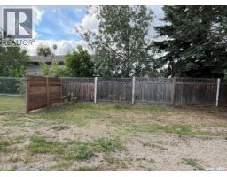 404 5th Street N, Nipawin, SK S0E1E0 Photo 49