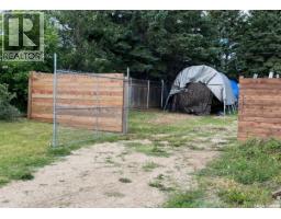 404 5th Street N, Nipawin, SK S0E1E0 Photo 48