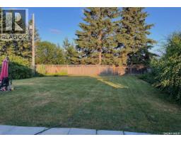 404 5th Street N, Nipawin, SK S0E1E0 Photo 46