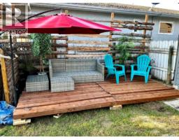 404 5th Street N, Nipawin, SK S0E1E0 Photo 41