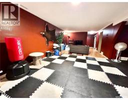 404 5th Street N, Nipawin, SK S0E1E0 Photo 26